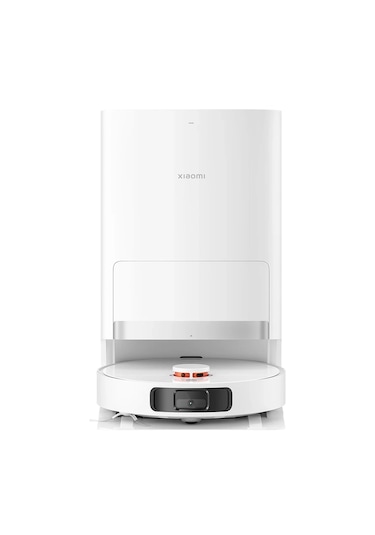 Xiaomi Robot Vacuum X20 Plus Robot Süpürge (Xiaomi Türkiye Garantili)