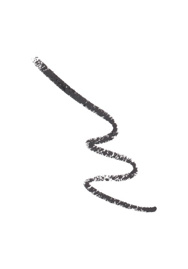 Inglot Göz Kalemi Kohl Pencıl 07gr