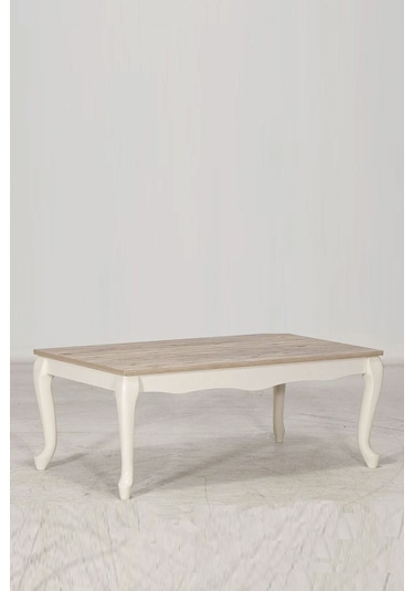 Modalife Grand Orta Sehpa Salon Oturma Odası Aytaşı