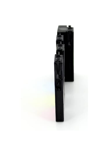 Hp Officejet Pro 7720 Uyumlu Kartuş / Hp 953Xl Uyumlu Kartuş Seti