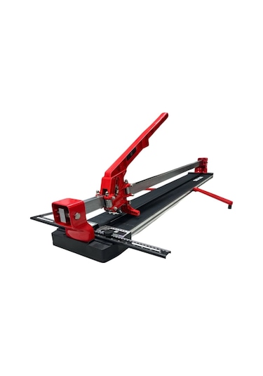 Shijing Tools E302-1200 Manuel Seramik Ve Fayans Kesme Makinesi
