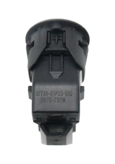 Araba Radar Dedektörü 37735-56p00 Suzuki Vitara 2015-2020 İçin