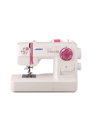 Juki - Hzl-29Z Dikiş Makinesi