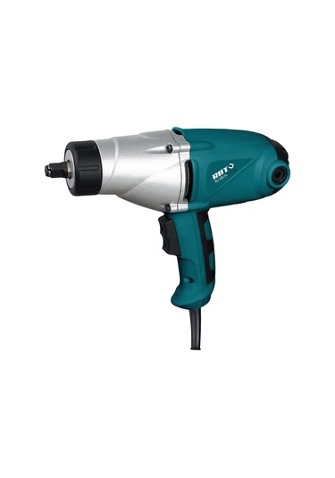 Rbt Iw10-24 Somun Sıkma Makinası