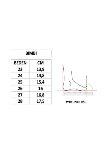 Igor Bimbi Elefante Çocuk Yağmur Çizmesi - Pembe