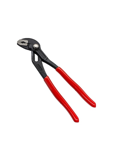 6434 Düğmeli Fort Papağan Pense 250 Mm