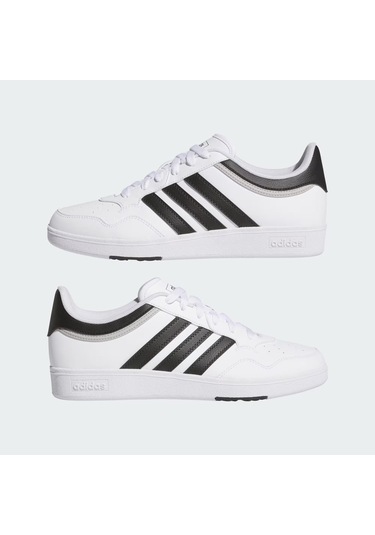 Adidas Hoops 4.0 Erkek Günlük Spor Ayakkabı C-adıjq9985e20a00 Beyaz