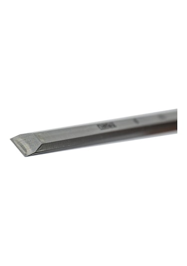 Narex 811306 Super 2009 Line Profi Düz İskarpela 6 MM