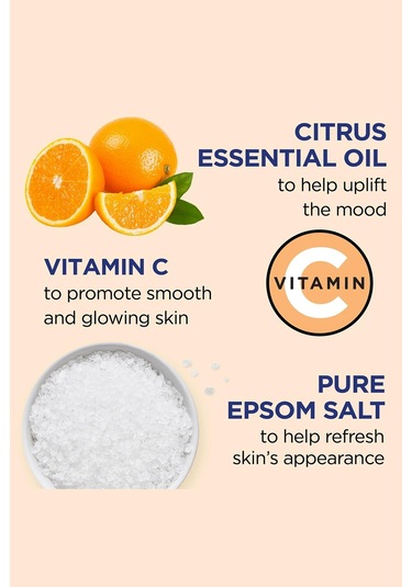 Dr.teals Glow & Radiance Banyo Köpüğü 1000ml Diğer