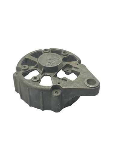 Alternatör Arka Kapak Lucas Tipi Ege Alternatör Bmc Tm30