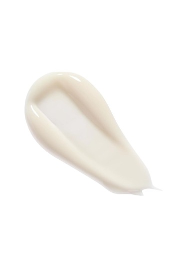 Strivectin Tighten & Lift Peptight Boyun Ve Çene Hattı Sıkılaştırıcı Serum Roller 50ml