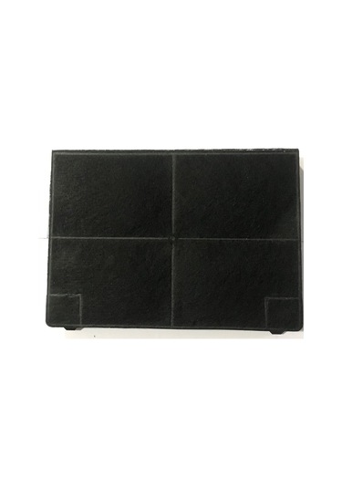 Karbon Filtre - 478261602