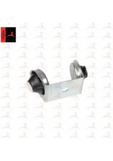 Motor U Takozu 306-partner-xsara 1.9 Dw8