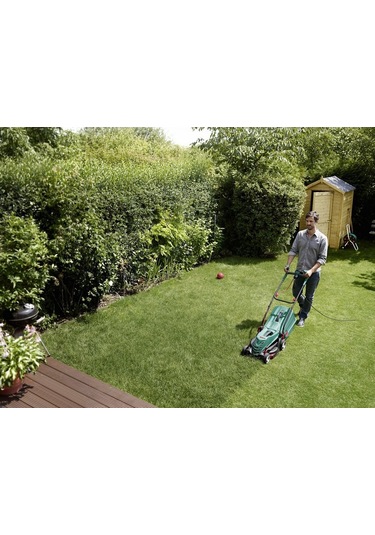 Bosch Arm 37 / Yedek Bıçak - F016800343