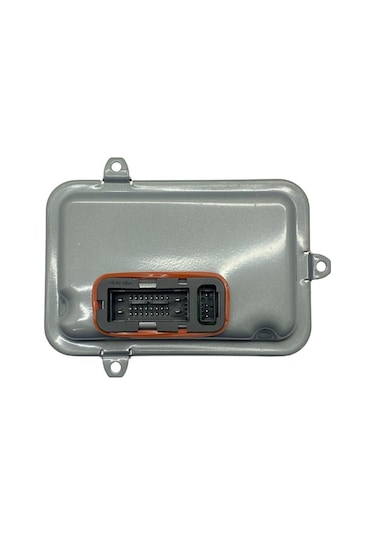 12v Xenon Balast D1s/d1r Mercedes C Serisi 2007-2012