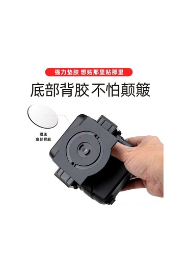 Suofeng 12v/24v Araç Isıtıcı - Sıcak/soğuk Hava Üfleme, Rüzgarlık Defroster, Suv/sedan İçin