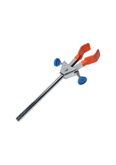 Bünzen Kıskacı - İki Çeneli- 1 adet/paket