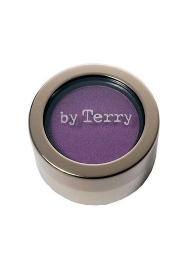 By Terry Ombre Veloutee Far - 8