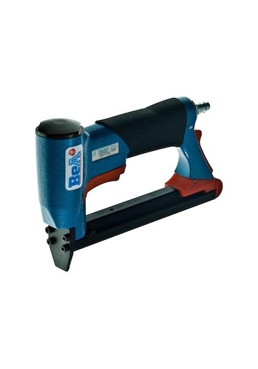 BeA 71/14-451A 6-16 MM Otomatik Zımba Çakma Tabancası