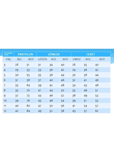 Erkek Çocuk Çizgili Ceket Gömlek Pantolon Papyonlu Takım Elbise Te.1001y Vizon