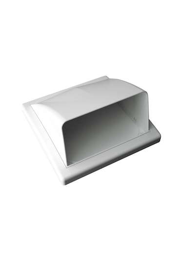 Raks Uyumluan Smart Kepli Panjur