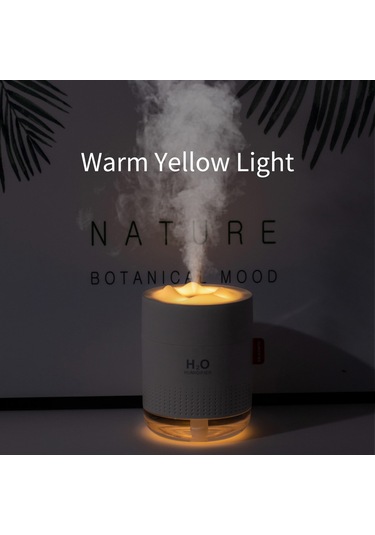 Monyee Mini Usb Nemlendirici, 500ml Hacim, Akıllı Kuru Yakma Koruması, Islak Hava, İnce Sprey, Sessiz Çalışma, Gece Lambası Özelliği, Masaüstü, Dormitorio Ve Ofis İçin, Beyaz Dağ Şekli Monyee Mini Usb Nemlendirici, 500ml Hacim, Akıllı Kuru Yakma Koruması, Islak Hava, İnce Sprey, Sessiz Çalışma, Gece Lambası Özelliği, Masaüstü, Dormitorio Ve Ofis İçin, Beyaz Dağ Şekli