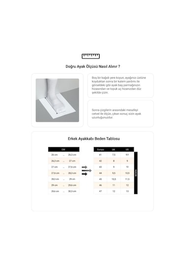 Lotto Lodı 5fx 101931072 Erkek Sneaker Ayakkabı Kırık Beyaz Taba 40-45 Beyaz