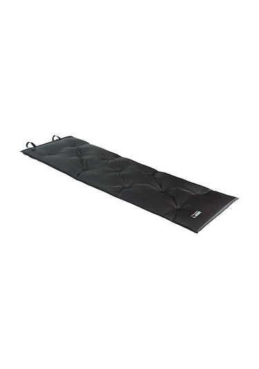 High Peak Indiana Mat, Koyu Gri,. Çok Renkli