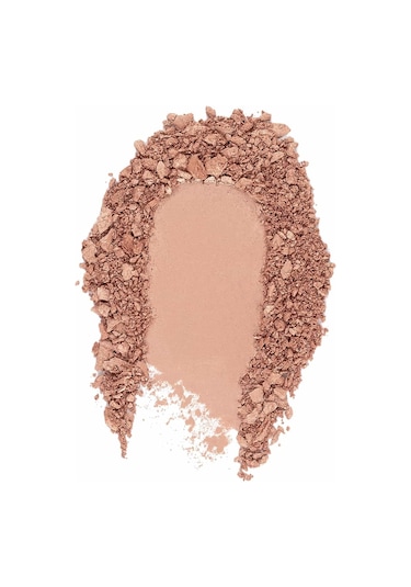 Note Cosmetics Baked Powder 01 Stardust Işıltılı Bitişli Highlighter Toz Yüz Pudrası