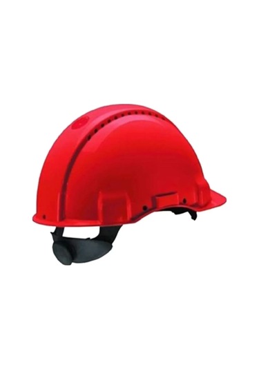 Abs Baret En 397 Standart Is Gvenligi G3000 Ce Peltor Çene Bağsız İş Güvenliği