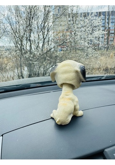 D.kovalev Arabada Kafa Sallayan Köpek 375941055