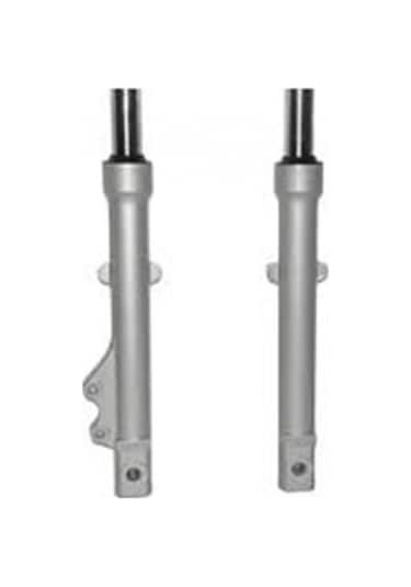 Ön Amortisör Komple Spacy - Alpha - Actıva S -spontını