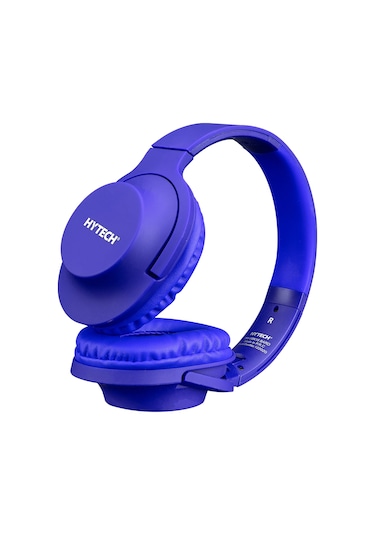 Hytech HY-K19 Reminor Kulak Üstü Kulaklık