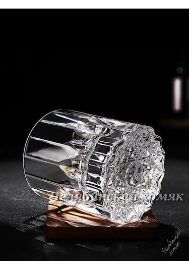 Viski Bardağı 439182404 Beyaz