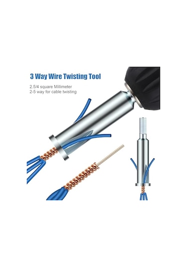 Tel Bükme Aleti, Tel Soyucu Ve Bükücü, Tel Bükücü