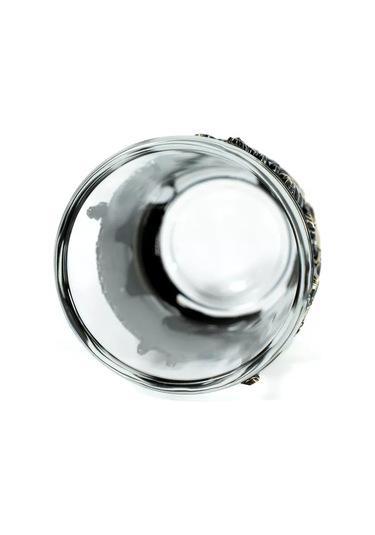 Olimp Suveniry 50 Ml Metal Tabanlı Cam Bardak Durdurucu Spb 268919555