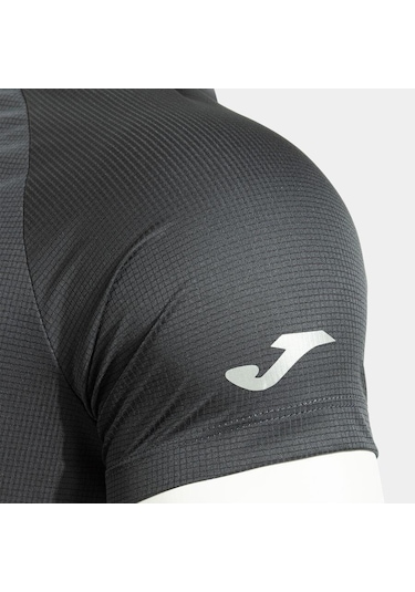 Joma 104507.110 R-night Erkek Spor Tişört Gri