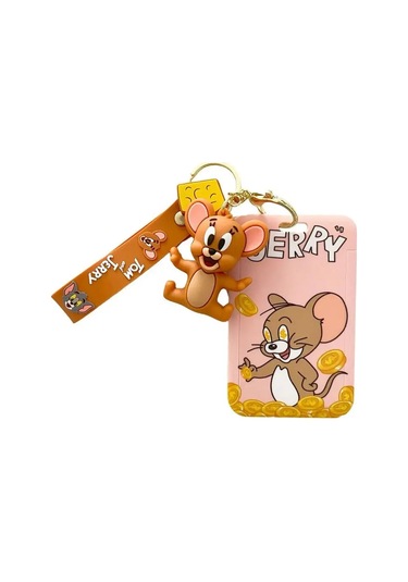 Red New Year Rozet 162546963