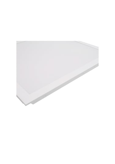 60x60 Clip-İn Led Panel, Backlight, 36W