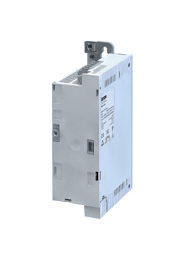 Lenze I5dae255f10v10000s 5.5kw/7.5hp 0-400/480vac Sürücü İnverter