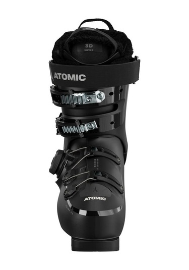 Atomic Bot Hawx Prime 85 Boa W Gw 2025 Siyah