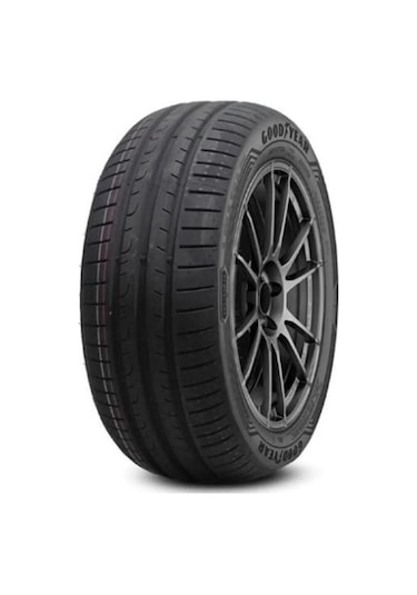 Goodyear 195/55R16 91V Eagle Sport 2 XL Yaz Lastiği 2023