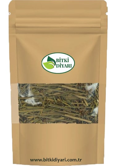 Kayışkıran Otu Ononis Spinosa 100gr