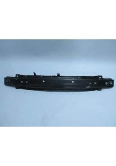 Opel Vectra B 96/99 Ön Tampon Demiri - Tampon