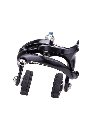 Suntek Bisiklet Bileşenleri Için Bisikletler V Fren-kaliperi