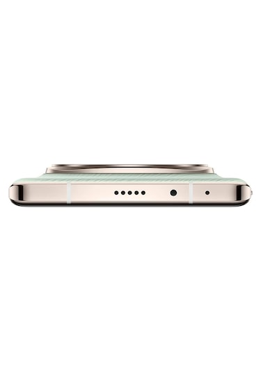 Honor Magic 6 Pro 12 GB 512 GB (Honor Türkiye Garantili)