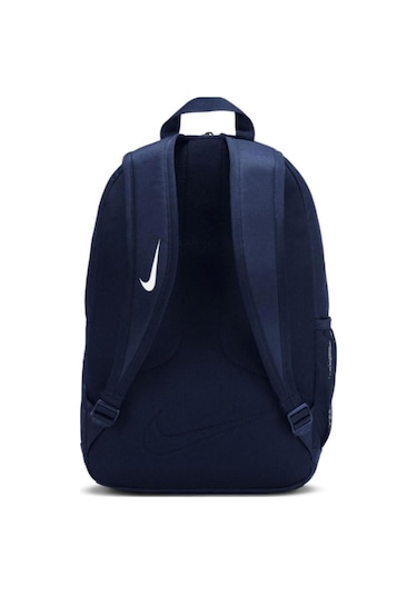 Lacivert Y Nk Academy Team 22 Litre Sırt Çantası Voda2571-411 Lacivert