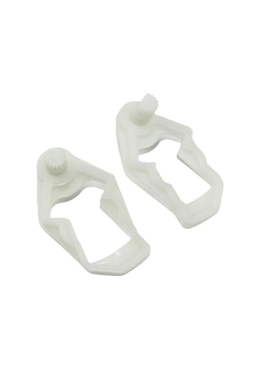 Mercedes M W163: Ml350 Ml500 Ml320 Ml430 Sol Sağ Kapı Kilidi Onarım Seti 1637202935, 1637302335