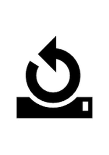 Epson L3060 Ped Dolu Hatası Reset Programı