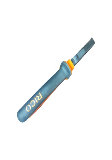 Rico Snc Pense 180mm